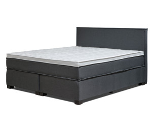 Cama LESCAR (Continental)